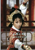 楊家將(1985年TVB台慶劇)