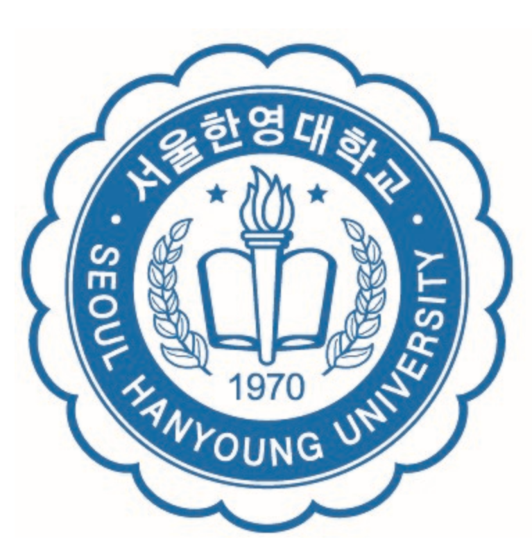 首爾韓英大學