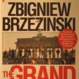 The Grand Failure(1990年Collier Books出版的圖書) The Grand Failure(1990年Collier Books出版的圖書)