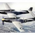 F-82戰鬥機 F-82戰鬥機