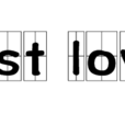 lost love lost love