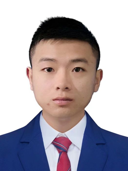 徐江(貴州省安順市普定縣穿洞街道辦事處副主任) 徐江(貴州省安順市普定縣穿洞街道辦事處副主任)