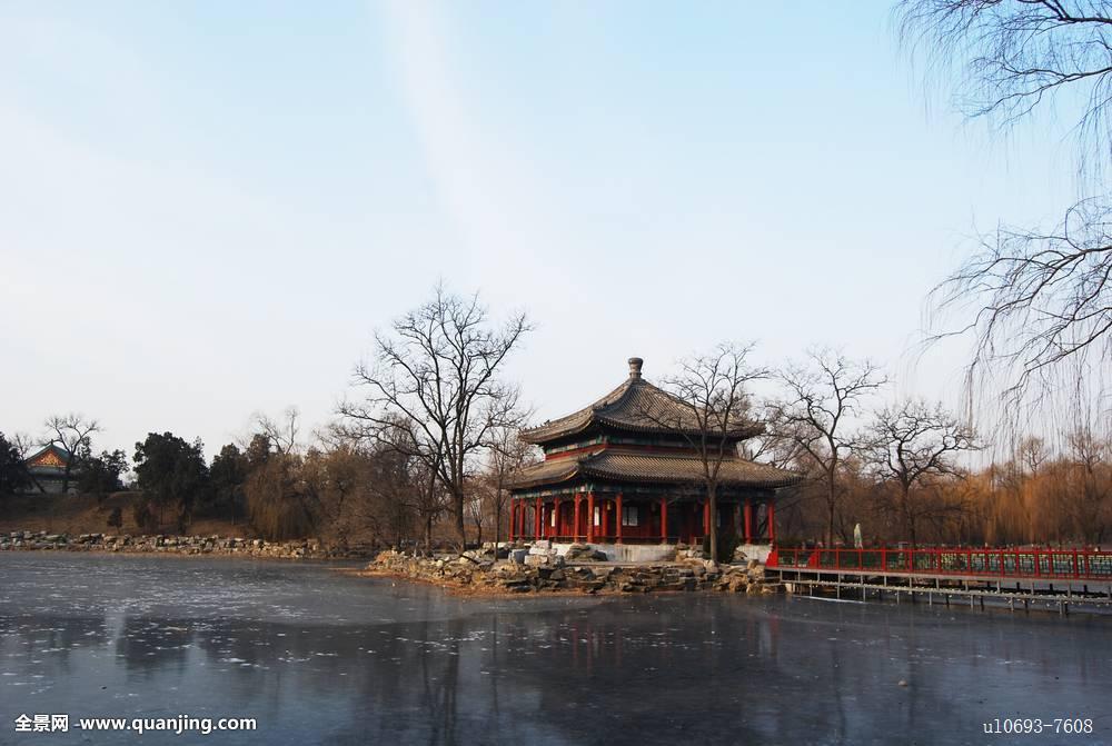 福星亭村 福星亭村