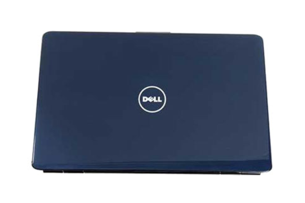 戴爾Inspiron 1545 戴爾Inspiron 1545