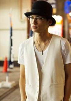 真幌站前多田便利屋(日本2011年瑛太主演電影)