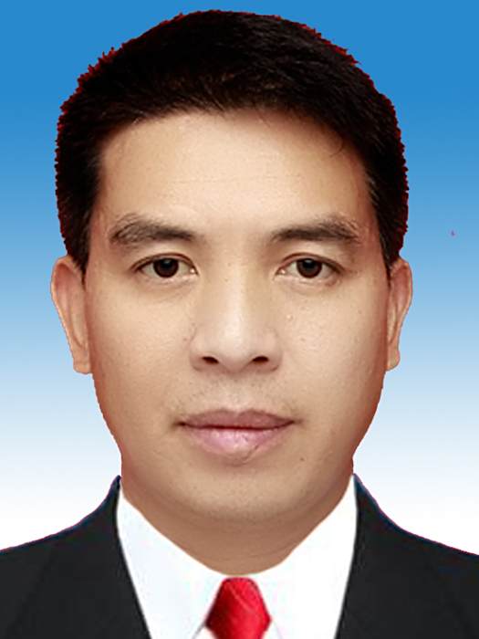 韋勇(貴州省黔西南布依族苗族自治州冊亨縣退役軍人事務局局長) 韋勇(貴州省黔西南布依族苗族自治州冊亨縣退役軍人事務局局長)
