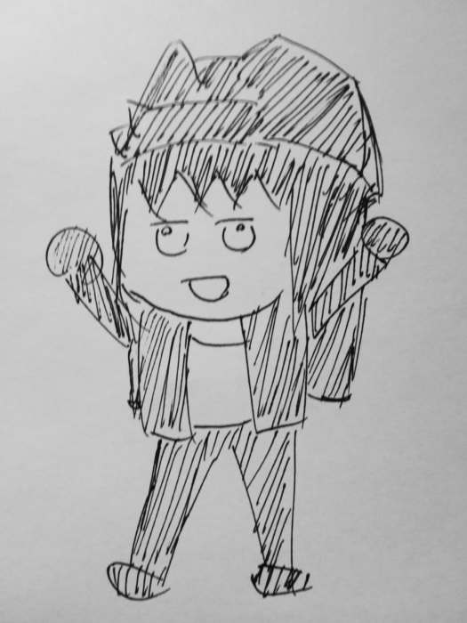 五丈原通訊 五丈原通訊