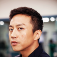 辛小豐 辛小豐