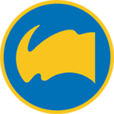 佛山市南海區南海中學(南海中學) 佛山市南海區南海中學(南海中學)