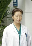 人到四十(2011年王志文、江珊主演電視劇)