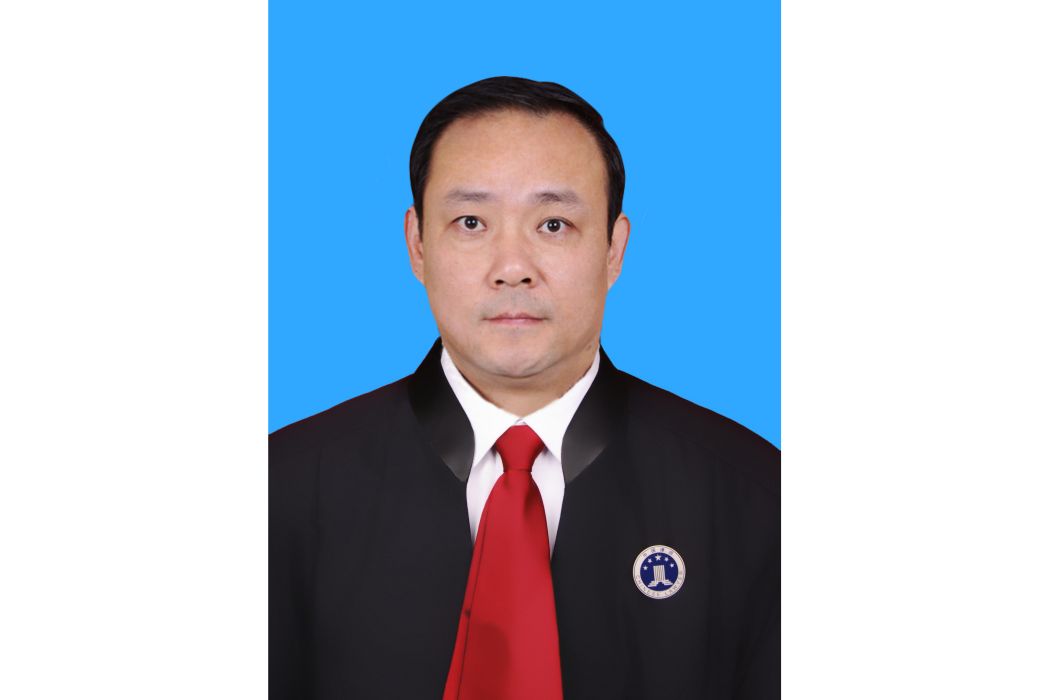 魏海濤(河南京洛律師事務所主任) 魏海濤(河南京洛律師事務所主任)