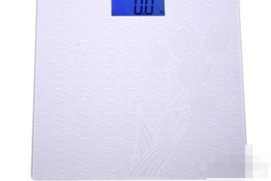 山鷹SY-2009A1 山鷹SY-2009A1