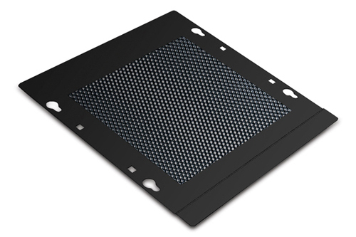 APC AR8573 APC AR8573