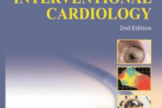 Essential Interventional Cardiology Essential Interventional Cardiology