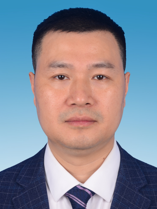 李劍(廣西桂林高新區工委委員、管委會副主任) 李劍(廣西桂林高新區工委委員、管委會副主任)