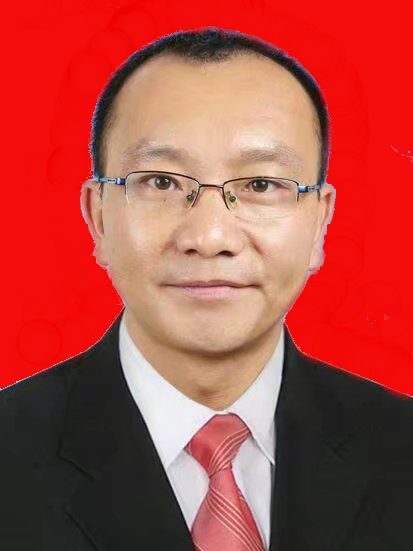 陳吉奎