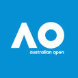 澳大利亞網球公開賽(澳網)