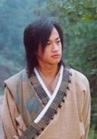 中華小當家(小當家（2005年蕭正楠、何潤東主演電視劇）)