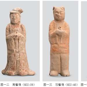 孫定仁墓