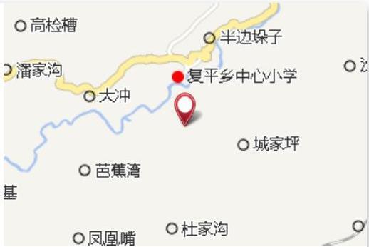 白岩腦殼 白岩腦殼