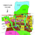 開封新區(汴西新區) 開封新區(汴西新區)