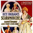 scaramouche(外國電影) scaramouche(外國電影)