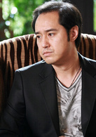 絕愛(2014年張歆藝、李光潔主演電視劇)