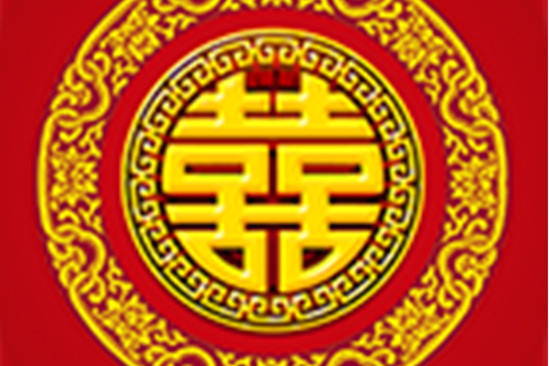 配對大全 配對大全