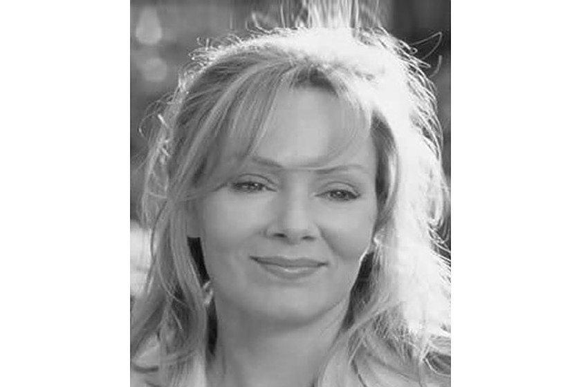 Aileen Wuornos Aileen Wuornos