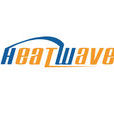 heatwave(品牌) heatwave(品牌)