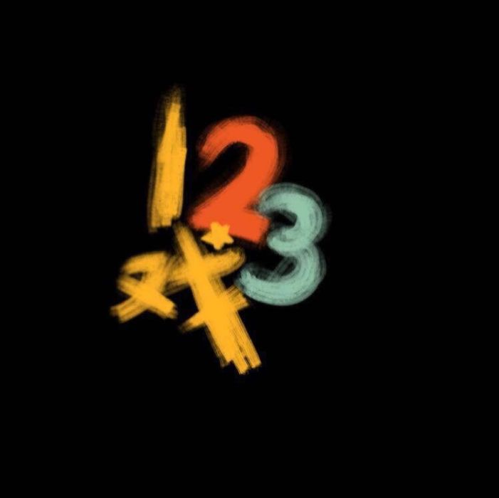 123戲劇社 123戲劇社
