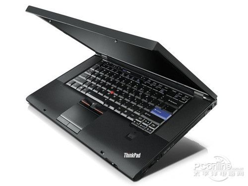 ThinkPad T520 4241A44 ThinkPad T520 4241A44