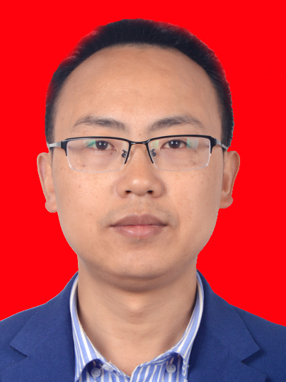 謝洪江(四川省巴中市生態環境局平昌分黨組成員、副局長) 謝洪江(四川省巴中市生態環境局平昌分黨組成員、副局長)
