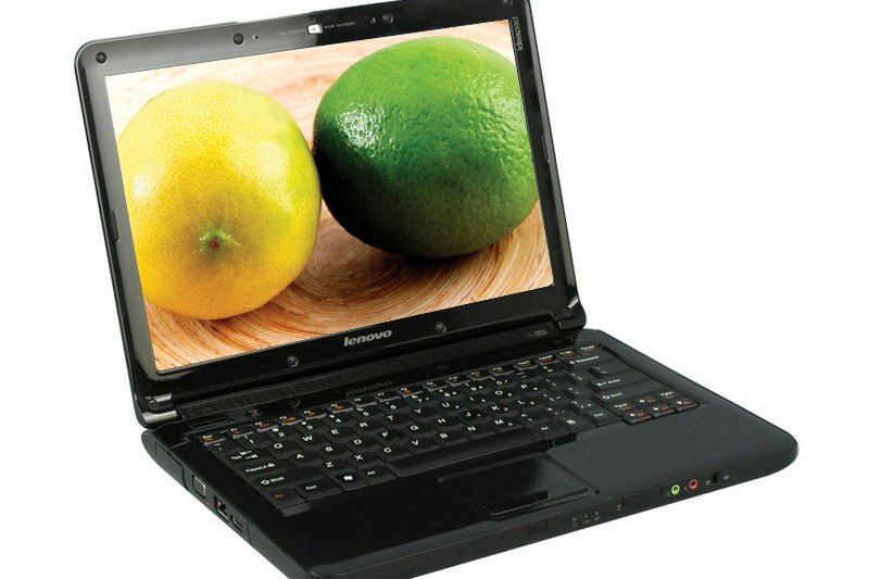 聯想Y330A-PSE(T) 聯想Y330A-PSE(T)