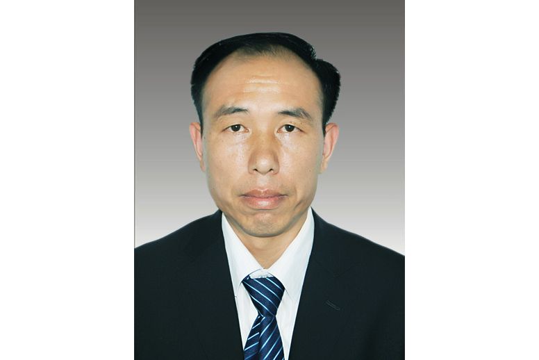 常征(山東省威海市環翠區信訪局黨組成員、接訪科科長) 常征(山東省威海市環翠區信訪局黨組成員、接訪科科長)