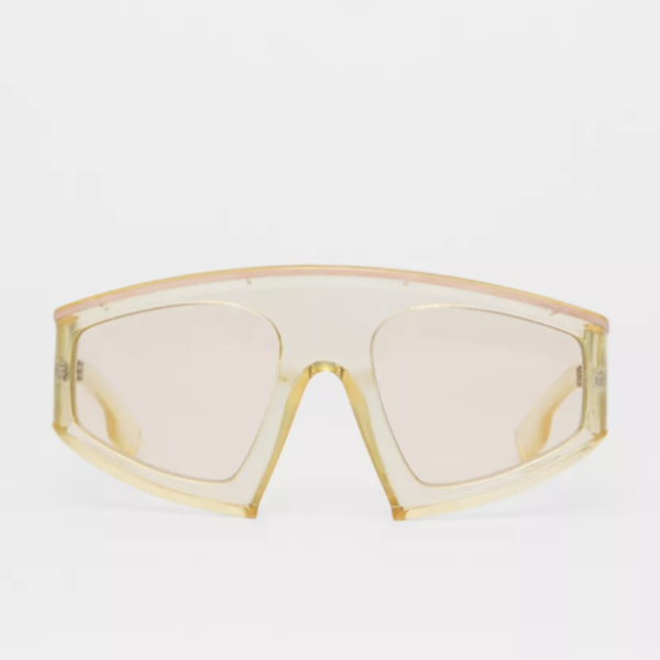 博柏利(BURBERRY（BURBERRY）)