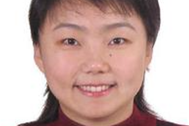 羅潔(中南財經政法大學法學院副教授、碩士生導師) 羅潔(中南財經政法大學法學院副教授、碩士生導師)
