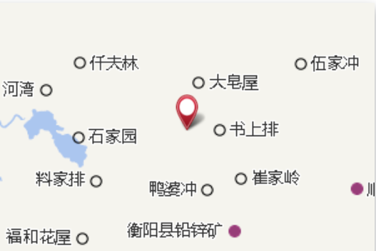 石夫村 石夫村