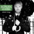 Winter Songs Winter Songs