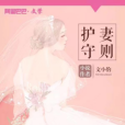 護妻守則 護妻守則
