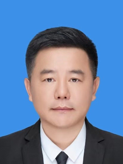 韓丹(遼寧省錦州市應急管理局黨委委員、副局長) 韓丹(遼寧省錦州市應急管理局黨委委員、副局長)