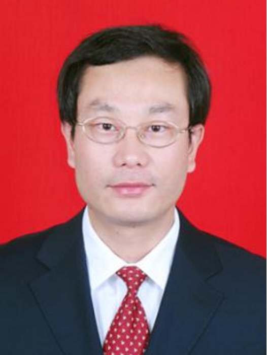 余強(江西省南昌市青雲譜區民政局黨組書記) 余強(江西省南昌市青雲譜區民政局黨組書記)