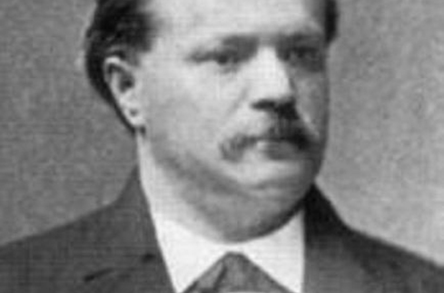 富克斯(德國數學家：L.富克斯(1833-1902))