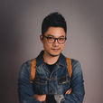 齊一(中國內地創作型男歌手、音樂人) 齊一(中國內地創作型男歌手、音樂人)