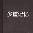 多重記憶 多重記憶