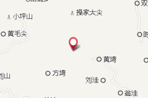 盡石 盡石