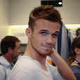 凱姆·吉甘戴(cam gigandet) 凱姆·吉甘戴(cam gigandet)