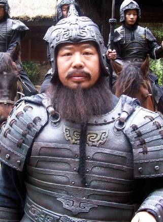 呂新舜 呂新舜