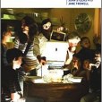 Understanding Art Education Understanding Art Education