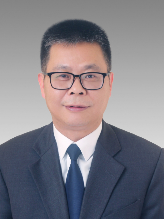 李萌(浙江省紹興市新昌縣交通運輸局黨委委員、縣交通運輸行政執法隊隊長) 李萌(浙江省紹興市新昌縣交通運輸局黨委委員、縣交通運輸行政執法隊隊長)